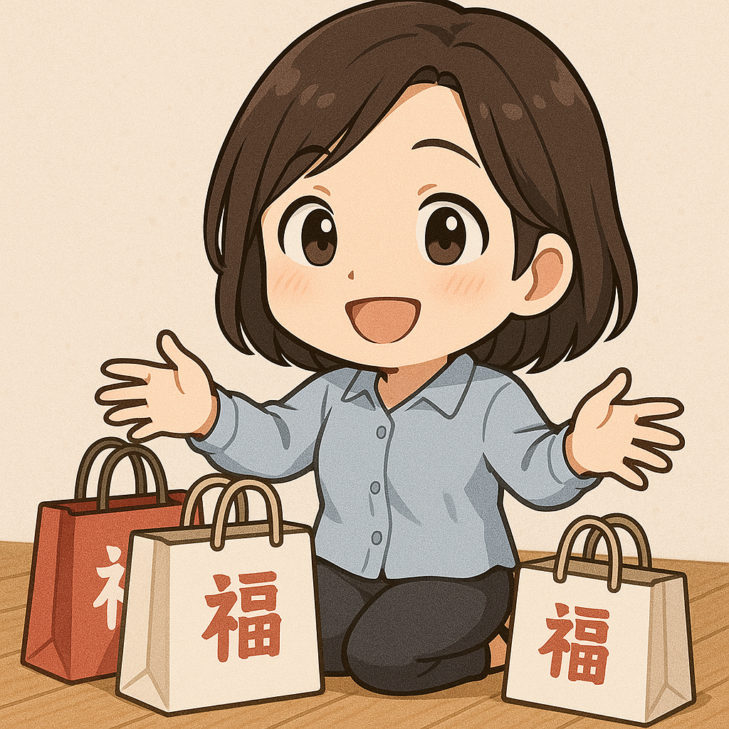 らいむ